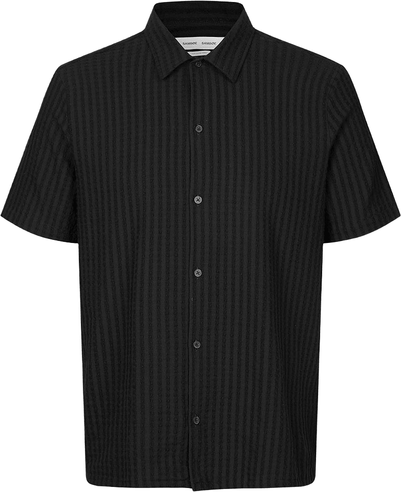 Avan JX shirt 1988