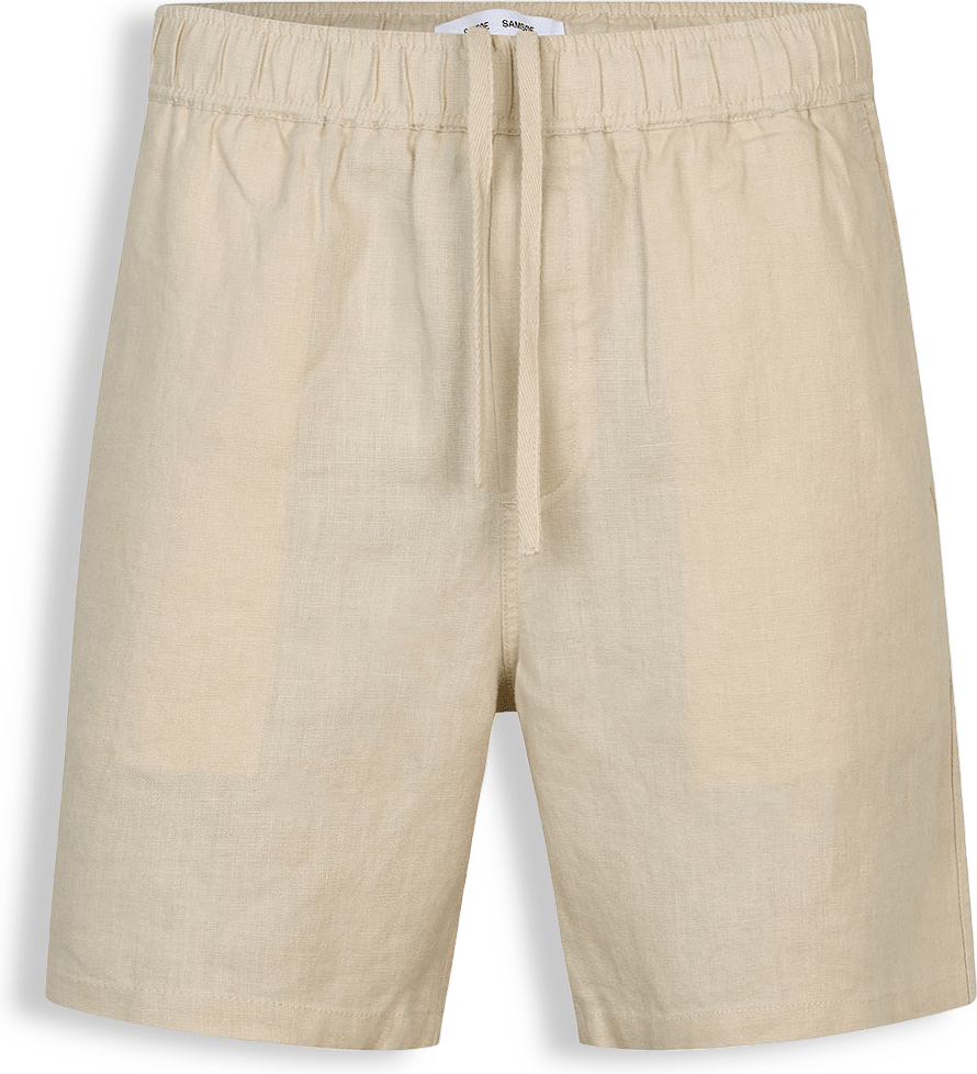 Sajabari shorts 14329