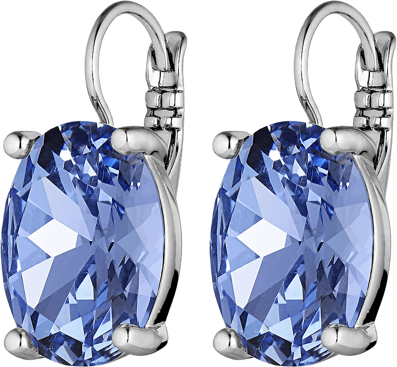 CHANTAL SS LIGHT BLUE, från Dyrberg & Kern, i färgen Light Blue.