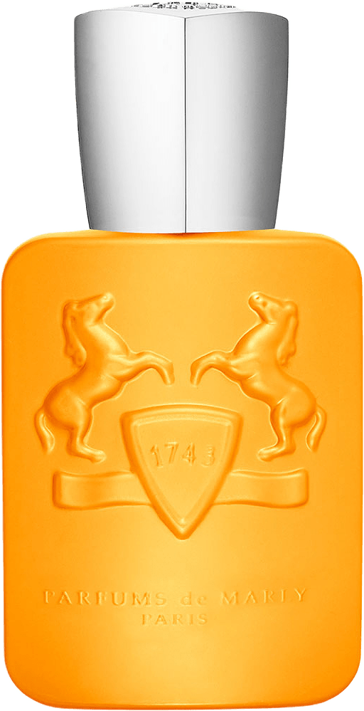 Perseus EdP, från Parfums de Marly.