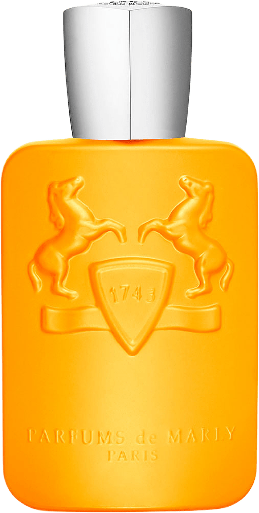 Perseus EdP, från Parfums de Marly.