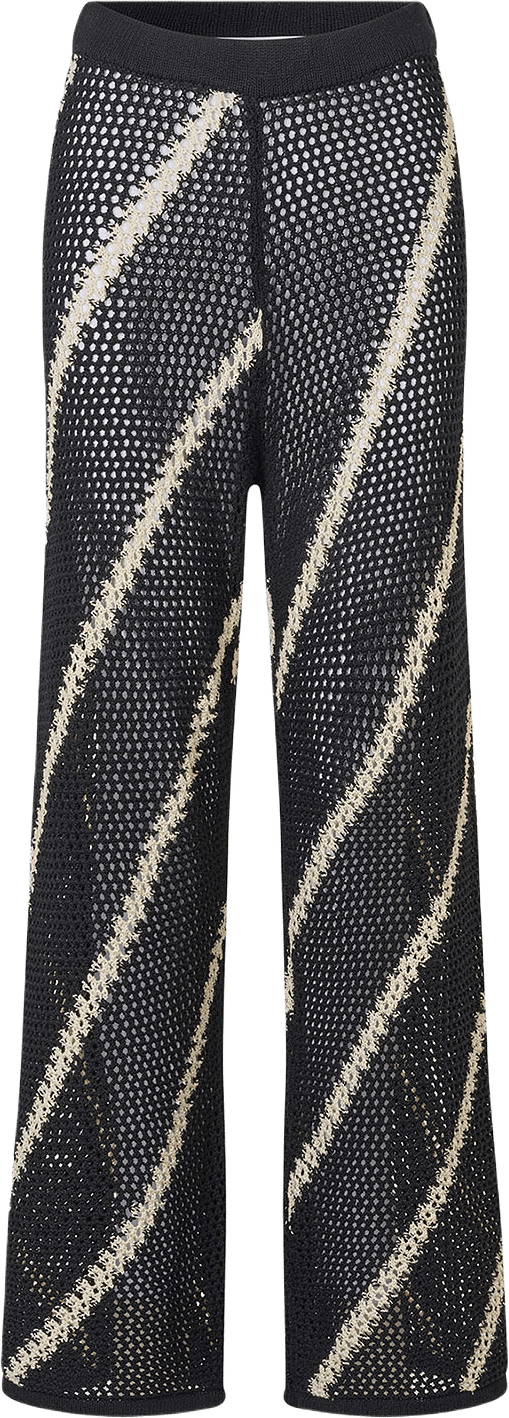 Saisha Trousers 15255