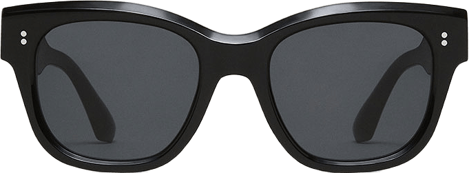 07, från CHIMI, i färgen Black.