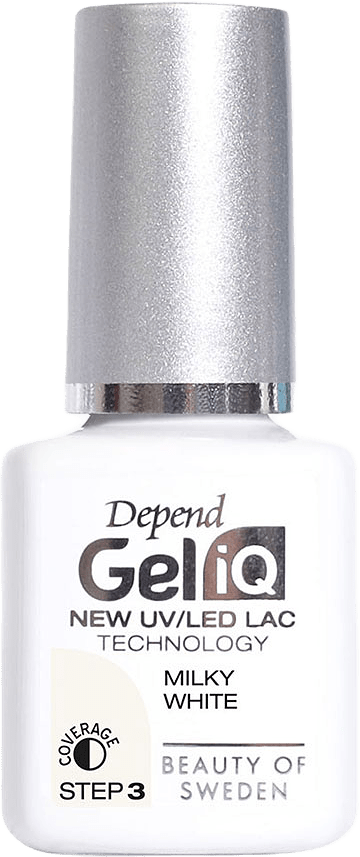 Gel iQ