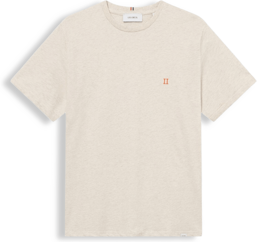 T-Shirt Nørregaard