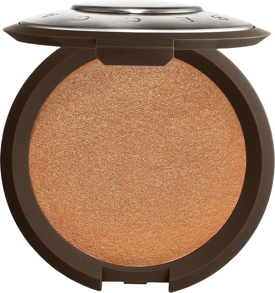 Becca Shimmering Skin Perfector Highlighter