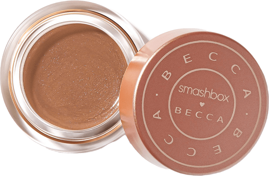 BECCA Under Eye Brightening Corrector