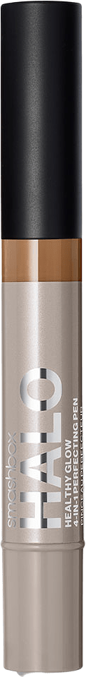 Halo Healthy Glow 4-in-1 Perfecting Concealer Pen