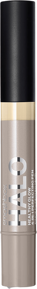 Halo Healthy Glow 4-in-1 Perfecting Concealer Pen