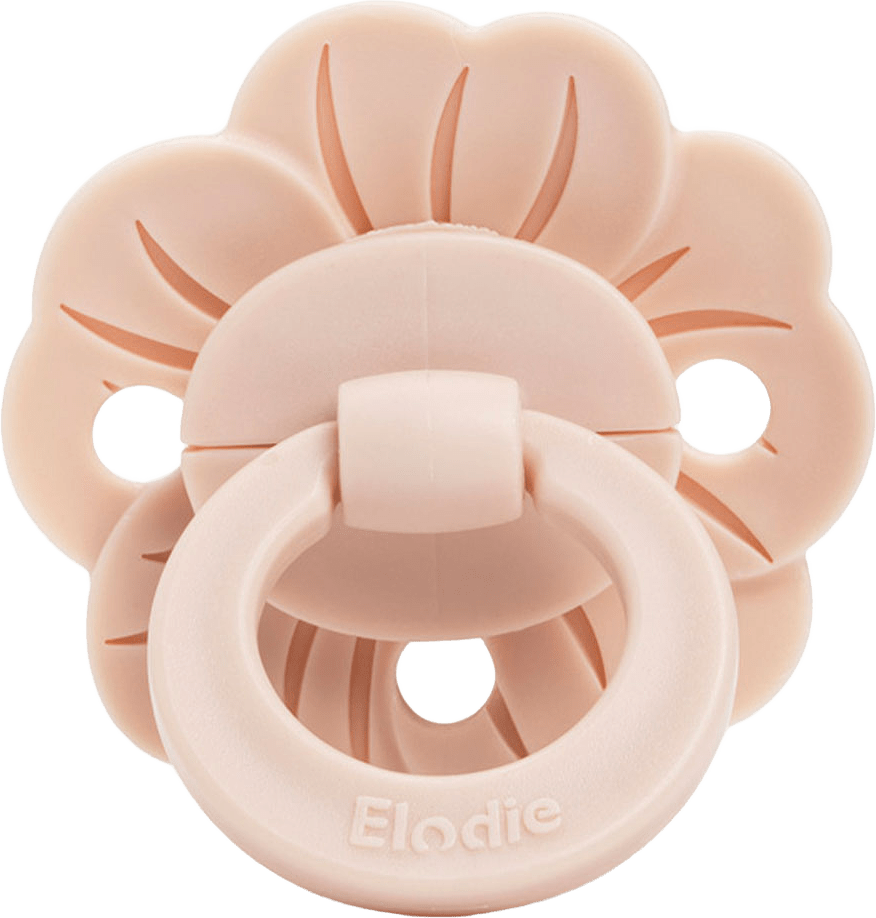 Powder Pink, från Elodie Details, i färgen Powder Pink.