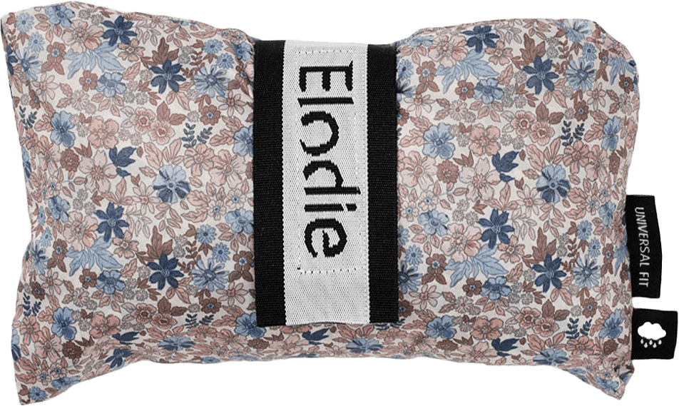 Blue Garden Light, från Elodie Details, i färgen Blue Garden Light.