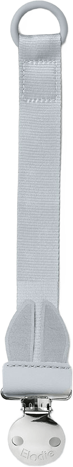 Sunrise Blue, från Elodie Details, i färgen Sunrise Blue.