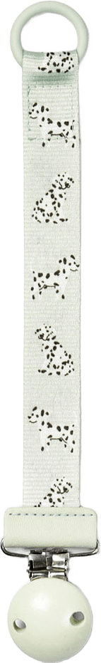 Darling Dalmatians