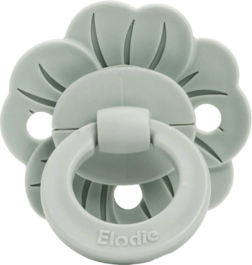 Mineral Green, från Elodie Details, i färgen Mineral Green.