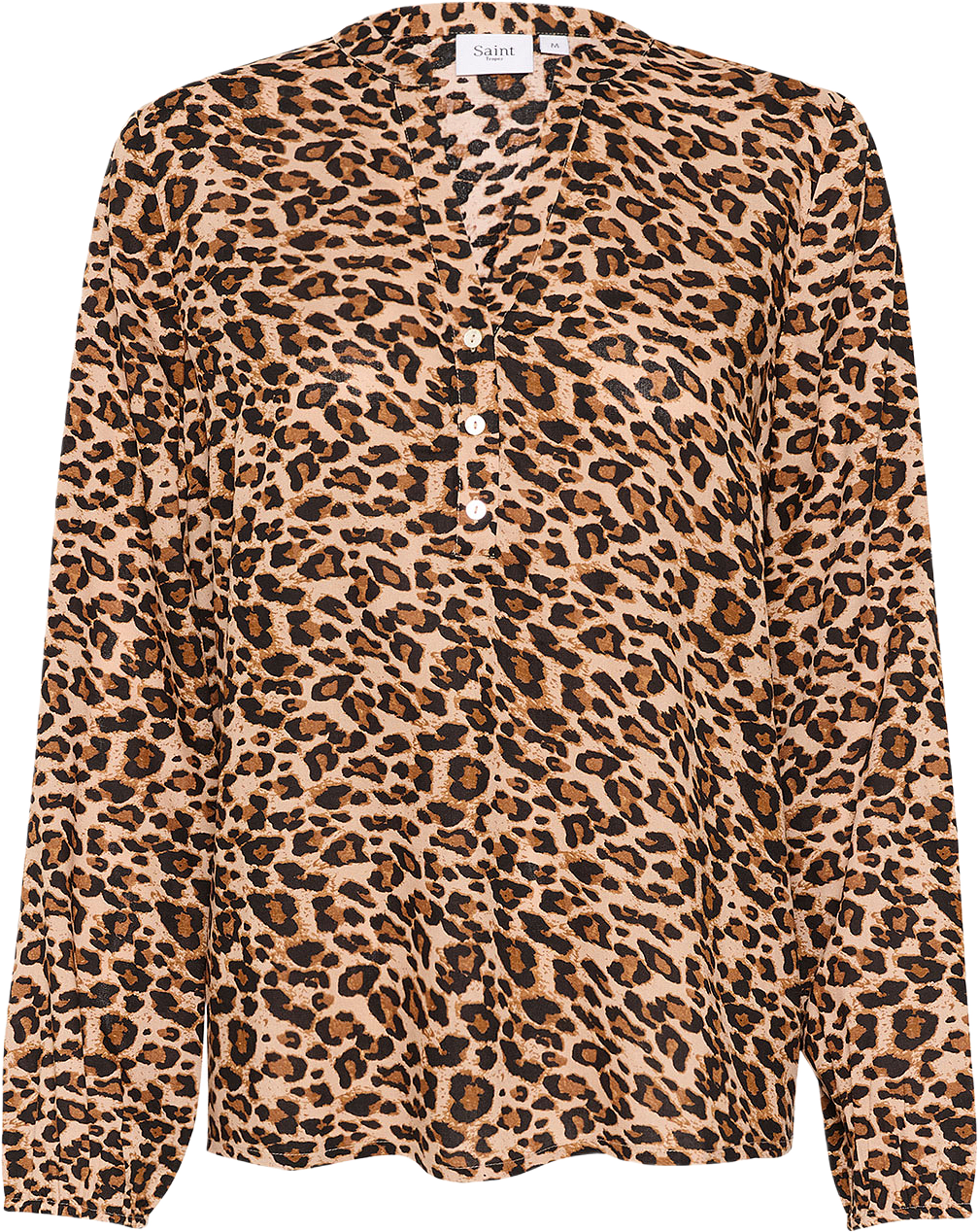 CarlaSZ Shirt