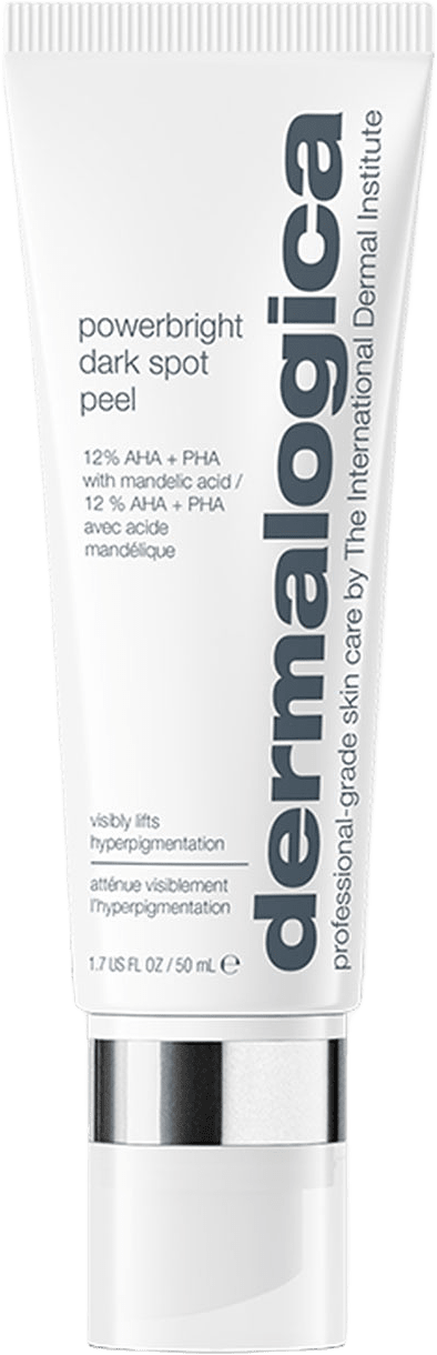 PowerBright Dark Spot Peel, från Dermalogica.