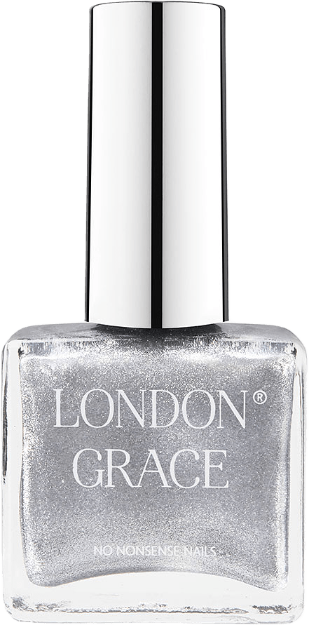 London Grace Nailpolish, från London Grace, i färgen Maja.