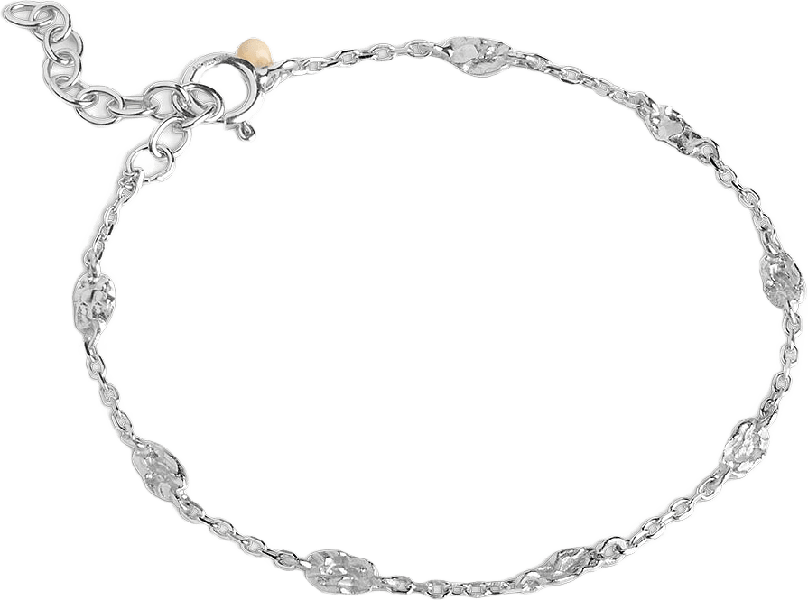 Bracelet, Kia