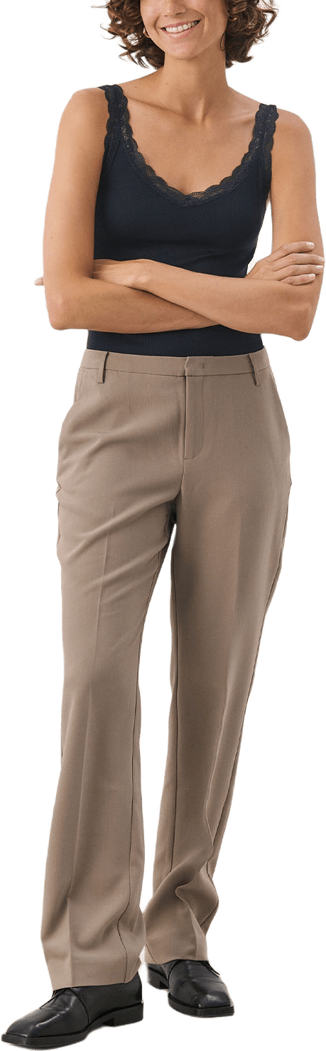 BirdiePW Trousers