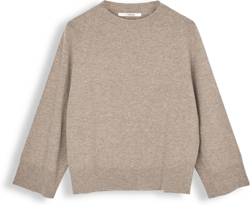 Vigga Sweater