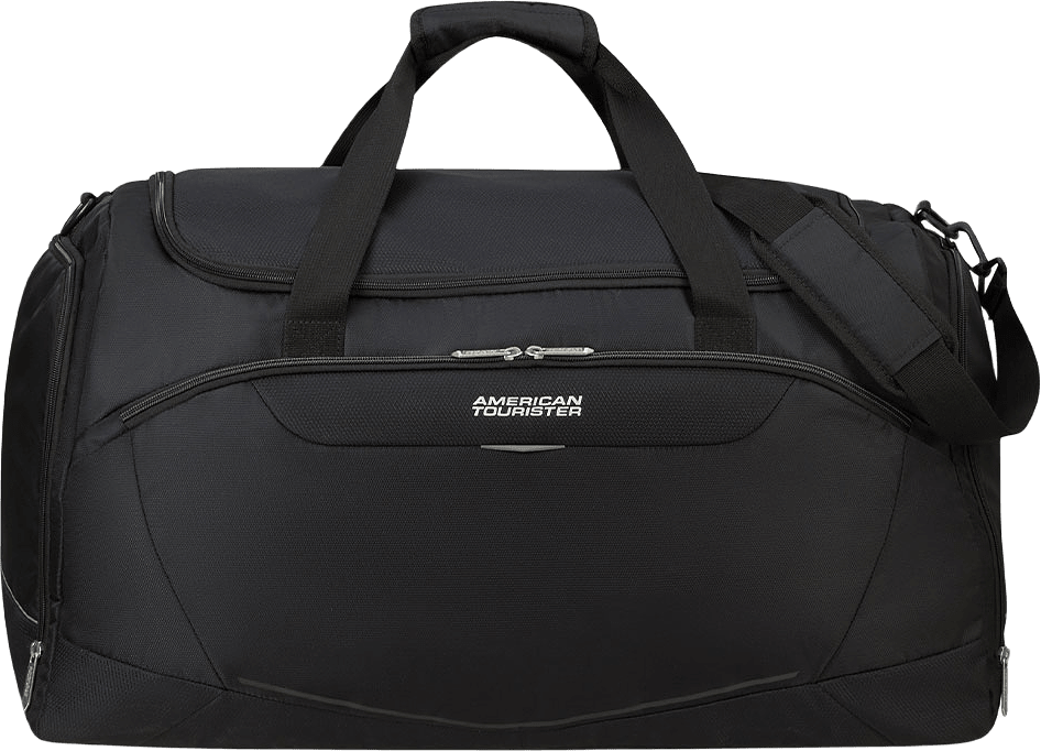 Summerride Dufflebag  63 cm