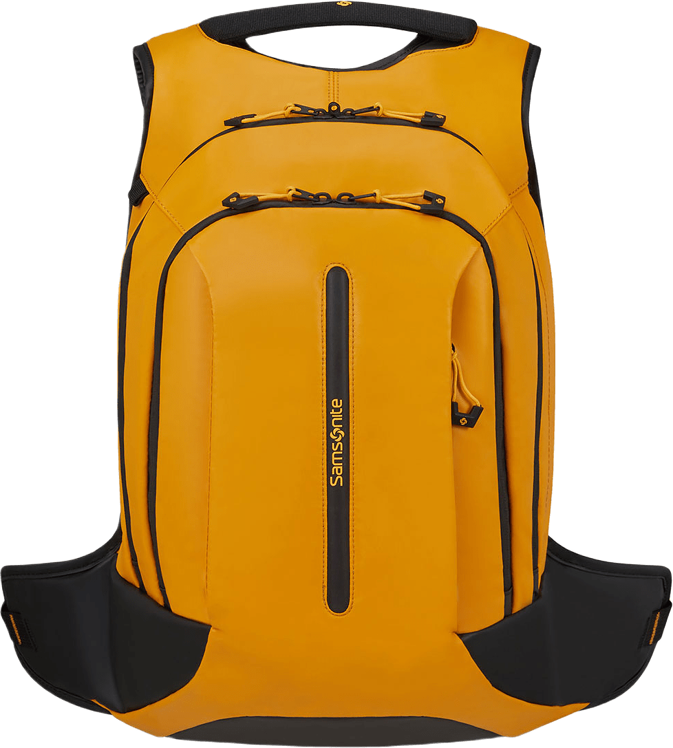 Dataryggsäck 15,6 Tum