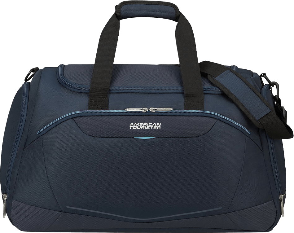 Summerride Dufflebag 52 cm