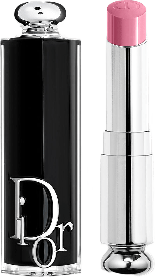 Dior Addict - Shine Lipstick - 90% Natural Origin - Refillable