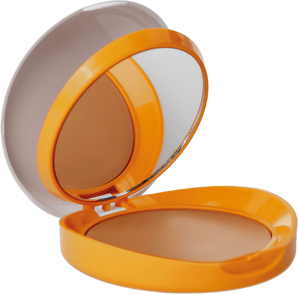 Oil Free Compact, från Heliocare.