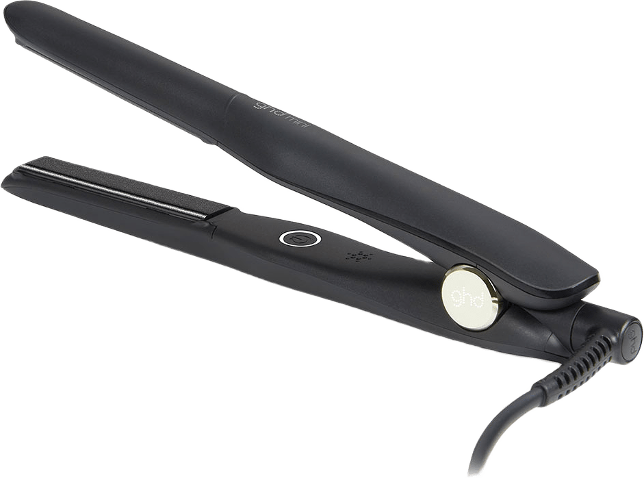 New GHD Mini Hair Straightner, från ghd.