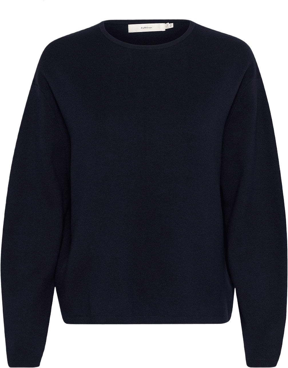 KayllaIW Pullover