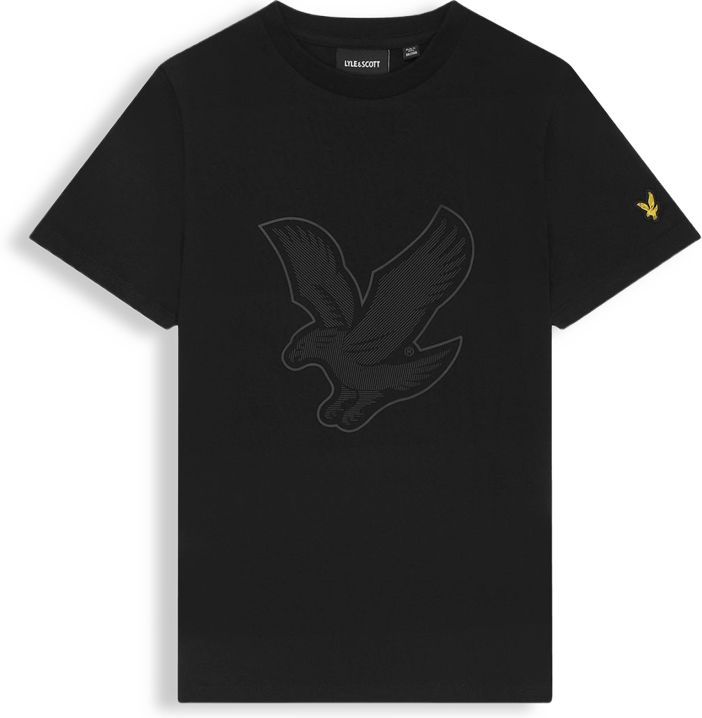 Graphic Eagle T-shirt