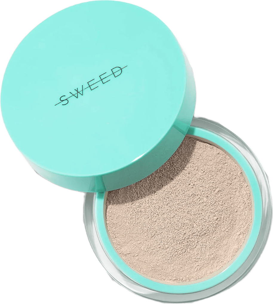 Miracle Powder