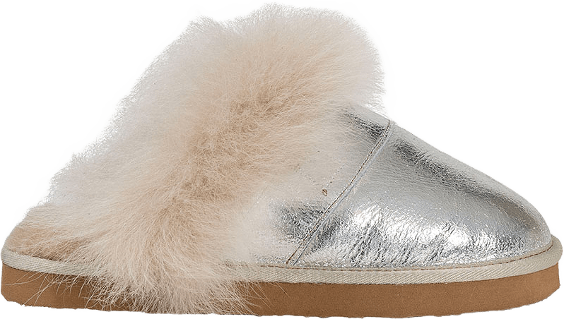 Shepherd Eve, från Shepherd, i färgen Silver.