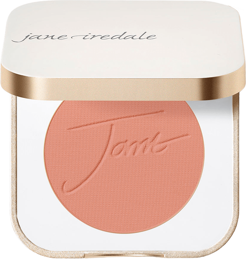Purepressed Blush