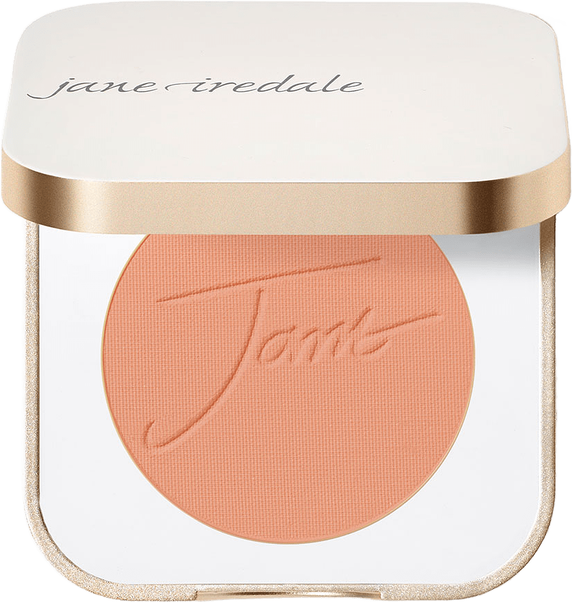 Purepressed Blush