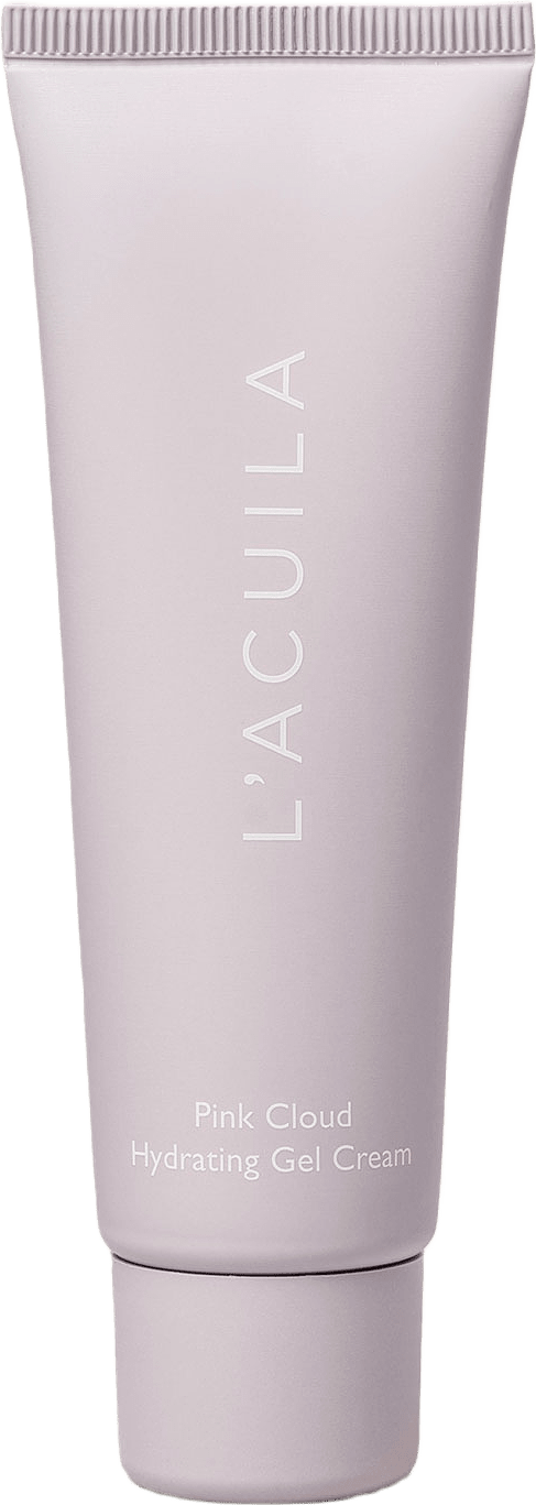 Pink Cloud Hydrating Gel Cream