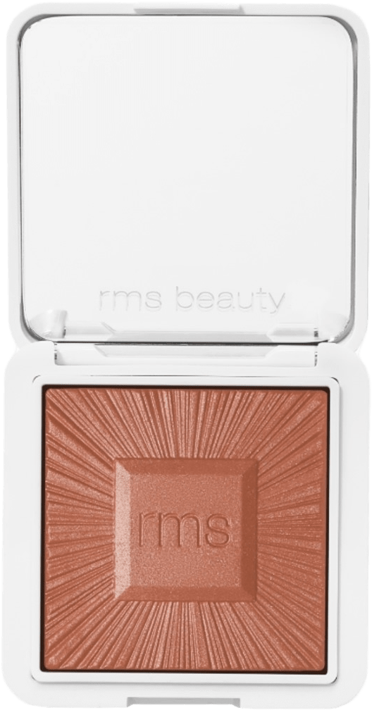 ReDimension Hydra Bronzer, från rms beauty, i färgen Beachwalk Betty.