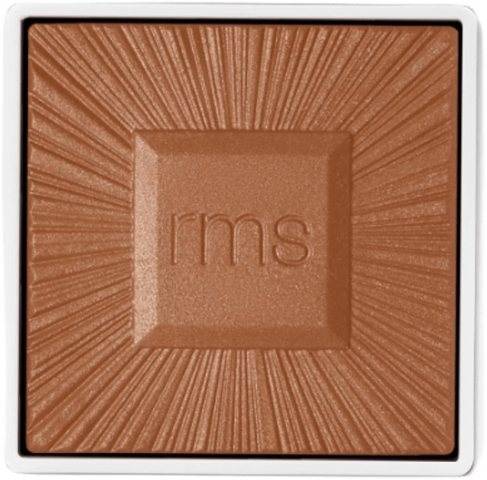 ReDimension Hydra Bronzer refill