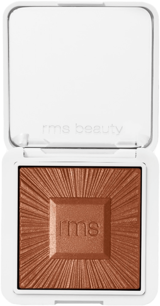 ReDimension Hydra Bronzer, från rms beauty, i färgen Bikini Beach.