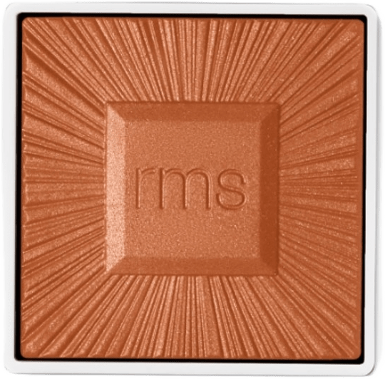 ReDimension Hydra Bronzer refill, från rms beauty, i färgen Malibu Muse.
