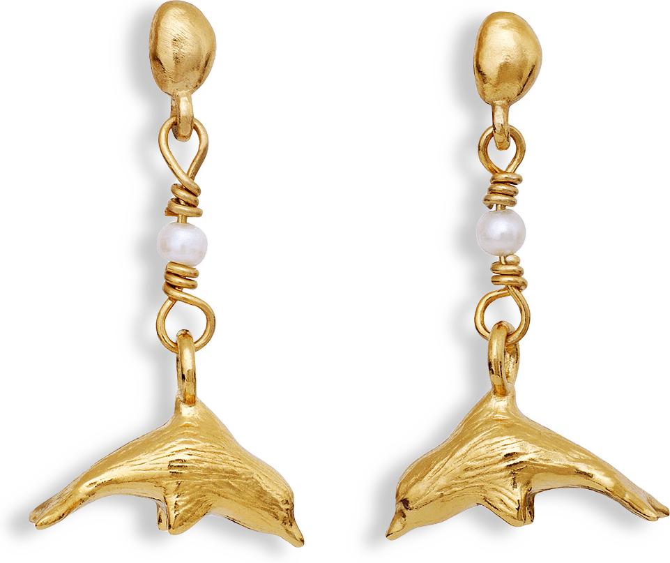 Adella Earrings