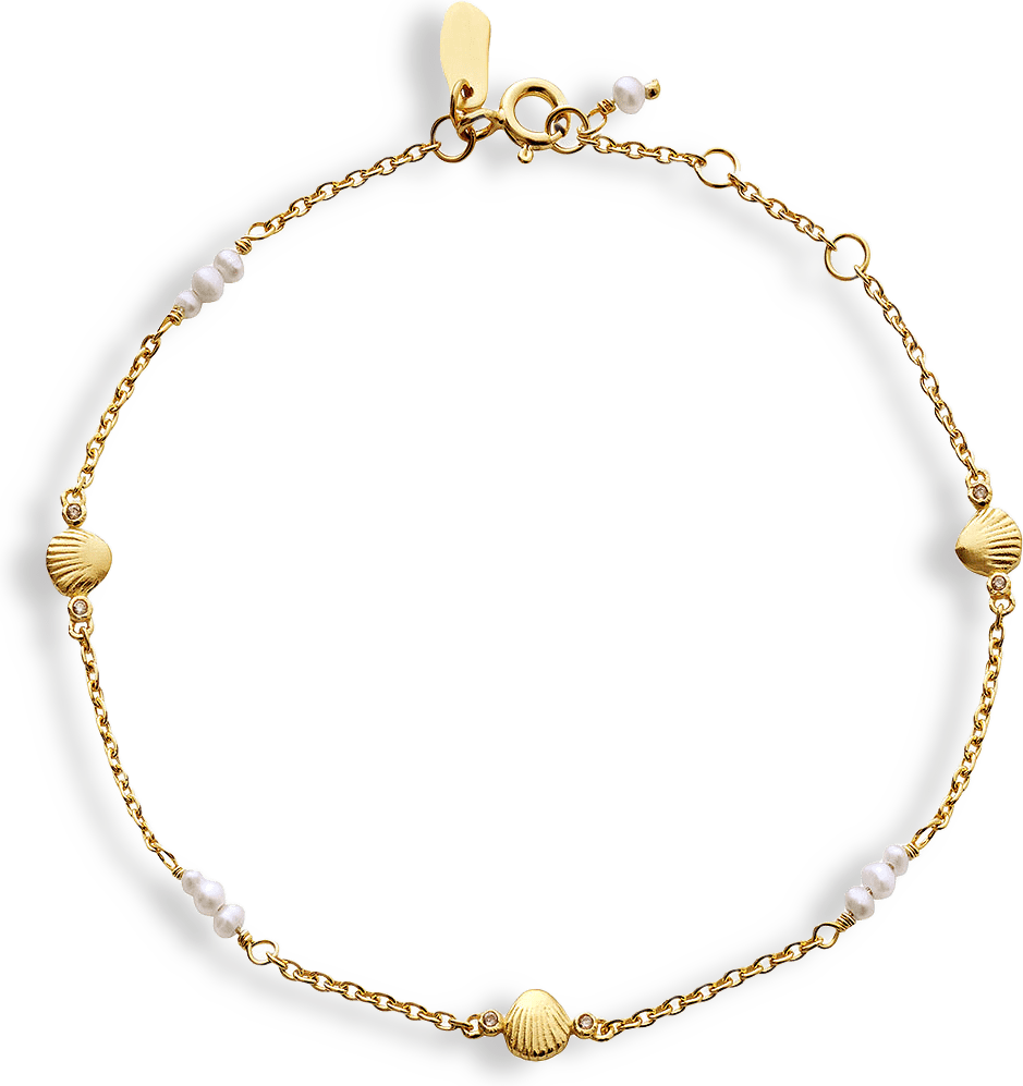 Ezili Bracelet