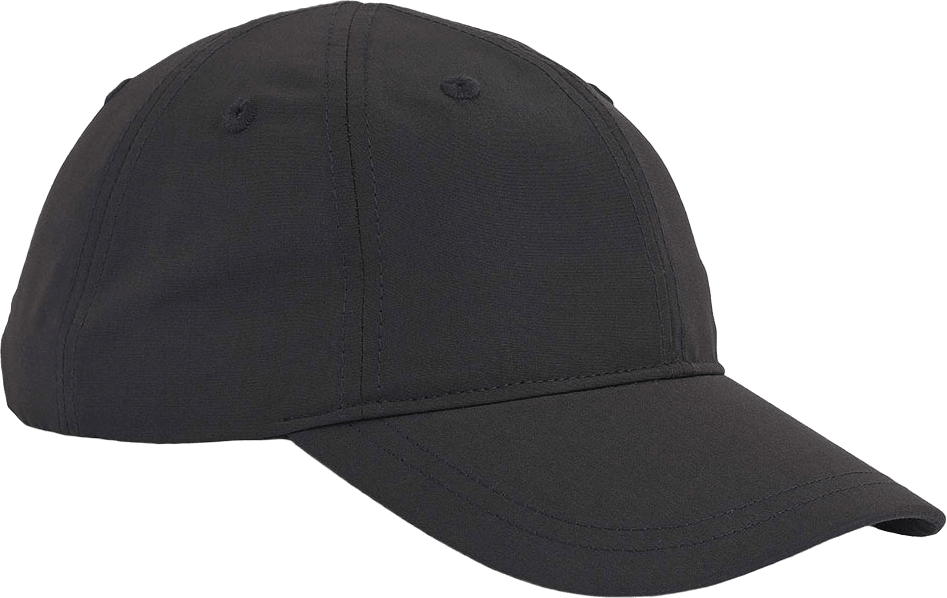 Fierce Soft Baseball Cap