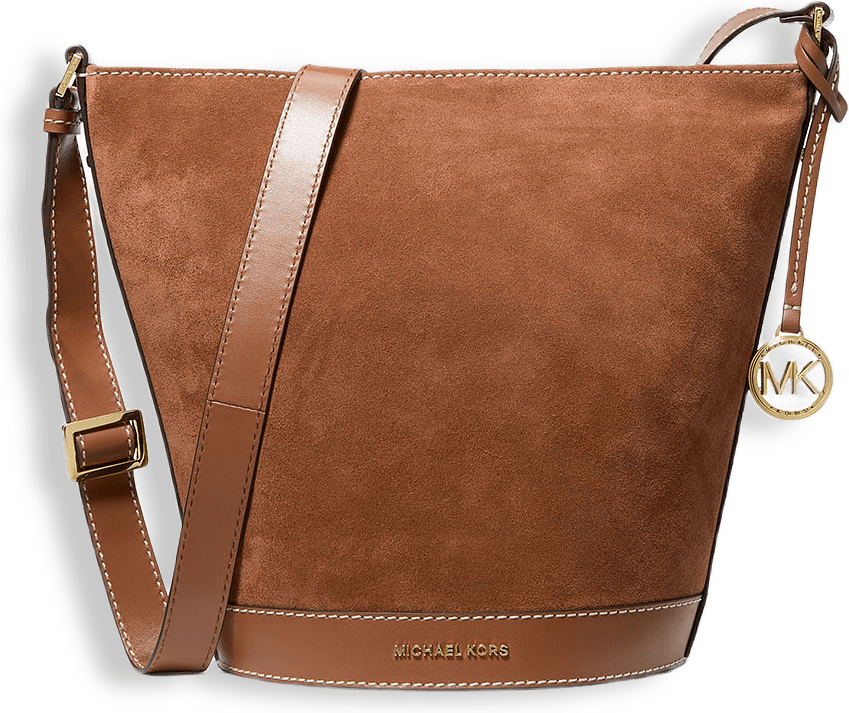 Townsend Medium Bucket Bag