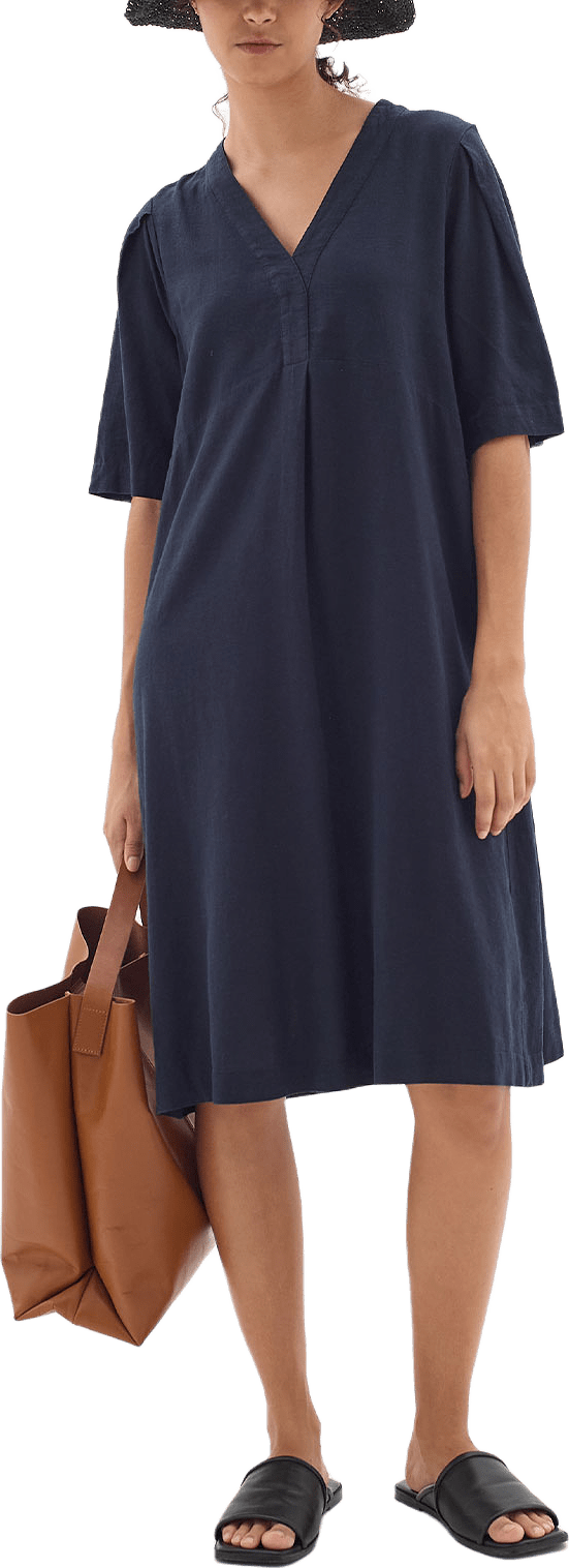 EllieIW Dress