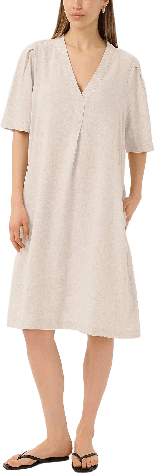 EllieIW Dress