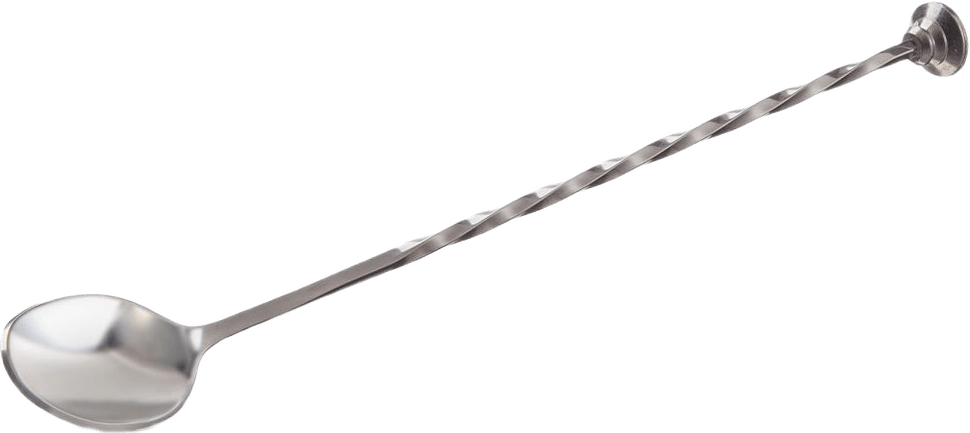 Barsked, från Vacu Vin, i färgen Silver.