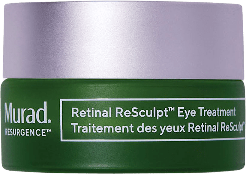 Retinal Resculpt Eye Treatment, från Murad.