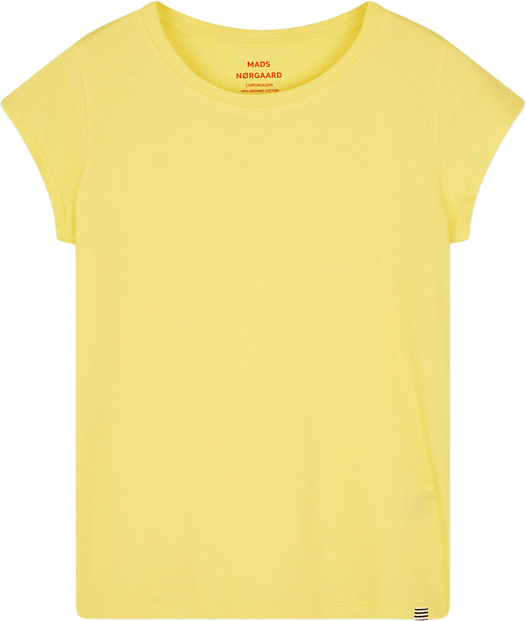 Teasy Favorite T-shirt